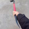 Compact 45cm Nail Puller & Pry Bar