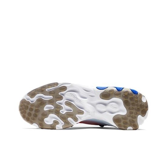 Nike React Presto Pirate CK2956-601