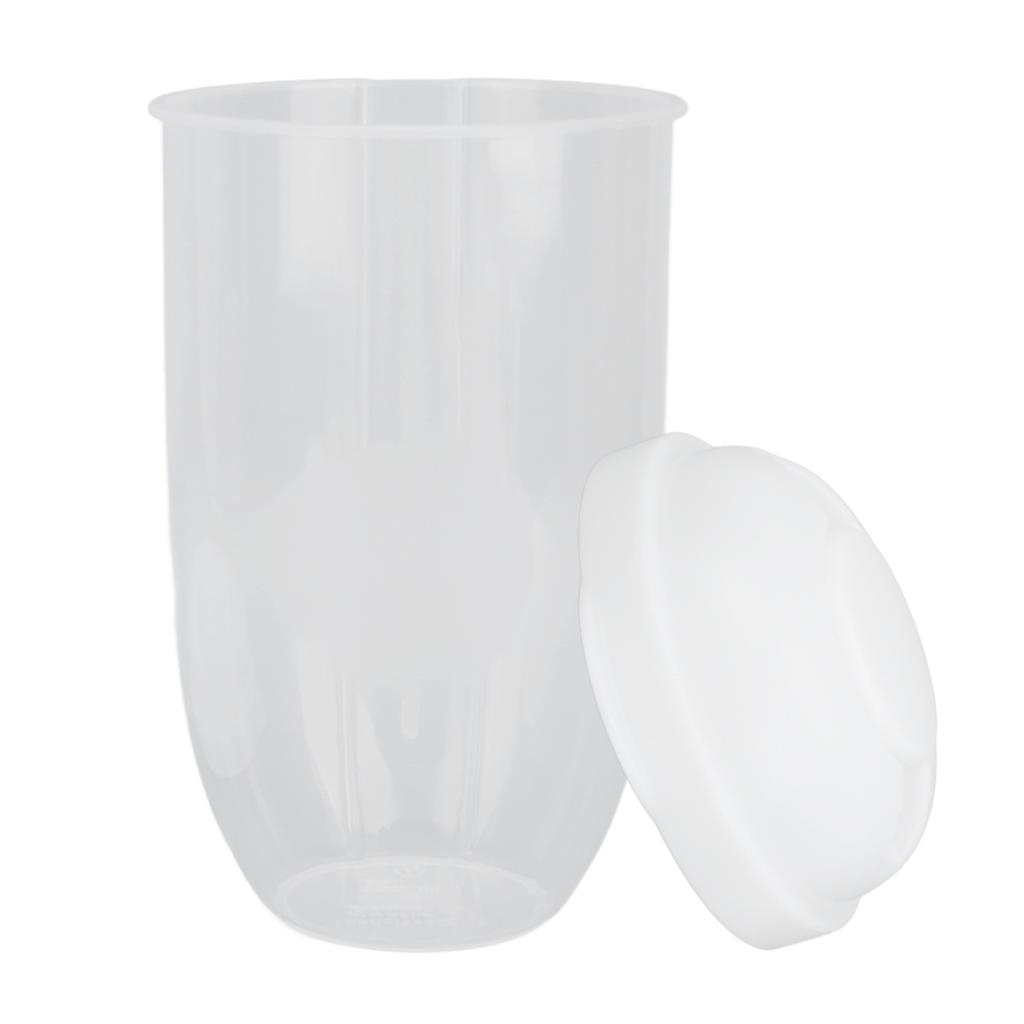 Salad Meal Shaker Cup with Fork Fresh Salad Cup Health Salad Container Portable Vegetable Breakfast