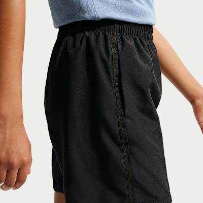 Nike X LEGO Kids' Quick Dry Pants Moderate