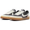 Nike  Killshot 2 Off Noir Sail Gum Women Sneakers Black Gum-Yellow HV5762-045