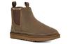 UGG Neumel Chelsea Boot Hickory 1121644-HCK