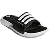 adidas Superstar 5G Slide 'Negro Intenso' AC8325
