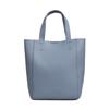 United Bamboo Agnes Bag Tote/Shoulder Bag Blue Ulb034