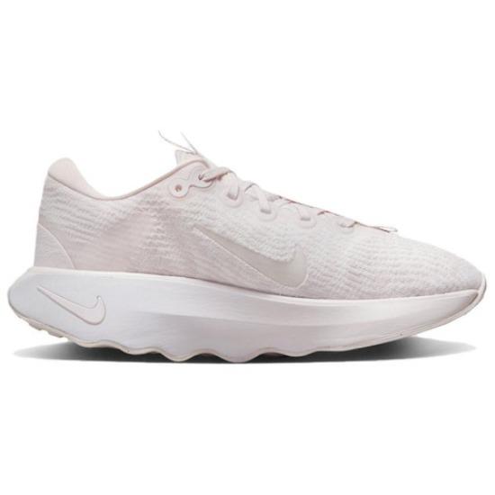 Nike Motiva Low Pearl Pink W - DV1238-601