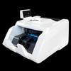 33300S Class C Banknote Counter & Detector CN Plug (adapter Included)