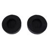 2pcs Earpads Replacement for ALIENWARE AW720H AW520H Headphones Cooling Gel Memory Foam Headset Ear Cushions