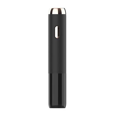 Heat Pulse Anti Itch Pen Electronic Relieve Itching Stick USB Rechargeable Anti Itching Stick for