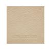 Bag LOVE MOSCHINO LOVE MOSCHINO JC4101PP1ILT0110 Beige