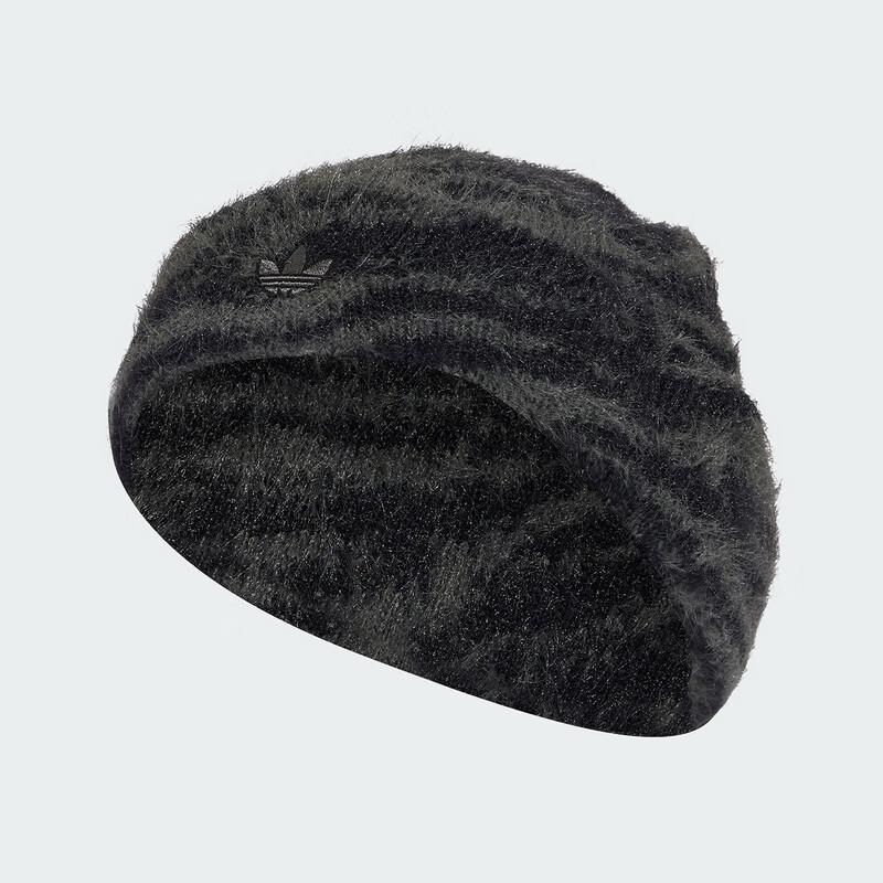 Adidas Unisex Casual Knit Beanie
