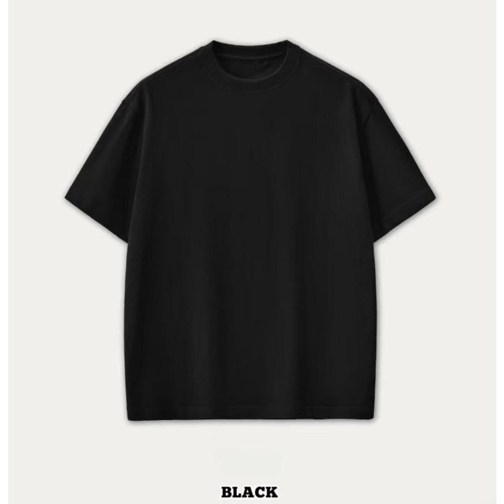 Dragon Ball Summer Men's T-Shirt Japan Anime Beerus Autumn Breathable Harajuku Boys Children's Parent-Child Trend Short Sleeves