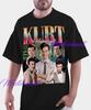 Retro Kurt Hummel Shirt, Kurt Hummel Vintage Tees, Kurt Hummel Merch, Kurt Hummel Fan, Kurt Hummel Gift