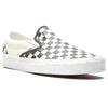 Slip-On Classiche Vans 'Confetti' da Donna VN0A4U382NA