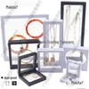 Organizer e portaoggetti – Portaminuterie