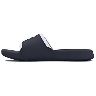 Scarpe da uomo
