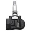 Tire Pressure Sensor For Suzuki Vitara SX4 S-cross Ignis Baleno Swift Jimmy 433MHZ 43139-61M00 4313961M00 43130-61M00 4313061M00