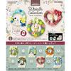 PEANUTS SNOOPY Wreath Collection