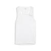 Puma Men S Running Marathon SleeveleSS cloudSpun Singlet Run ultraSpun Singlet 525455 02 74
