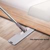 David Hands-Free Flat Mop