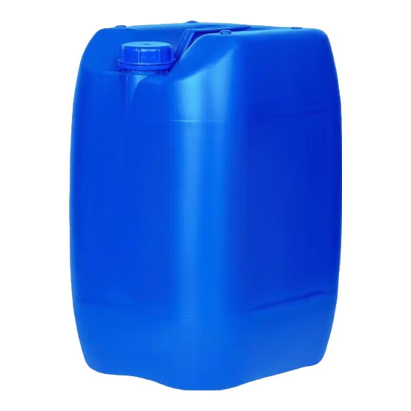 Mengdong Thickened Plastic Chemical Storage Barrel
