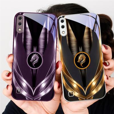Fundas para móviles – Parachoques para smartphones