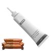 20ml Repair Gel Vinyl And Leather Repair Compound Leather ColorRestorer Applicator Repair Recolor Renew Leather Vinyl Sofa Purse