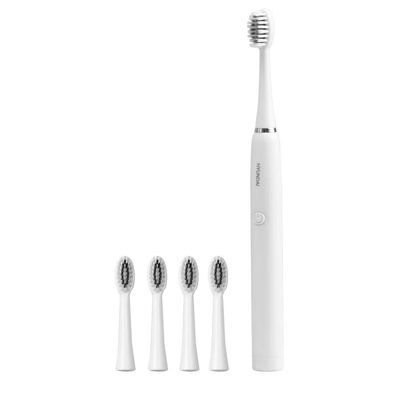 Hyundai X3 Electric Toothbrush