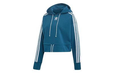 Toppe – Hættetrøjer og sweatshirts