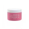 Cp 1 Keratin Intensive Peel Up Hair Mask 200ml