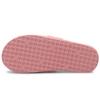 PUMA Fluff Flip Slide 'Lotus' Women's 384938-02
