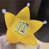 [USED] BIGBANG Crown-shaped Light Stick - Does Not Light Up - Junk