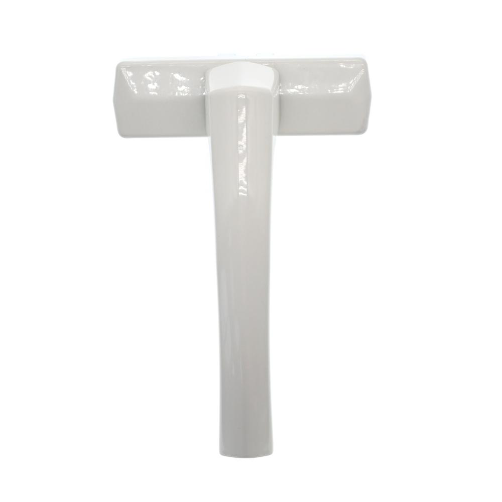 Aluminum Alloy Handle Hardware Door and Window Accessories German Style External Opening Handle for Sliding Casement windows