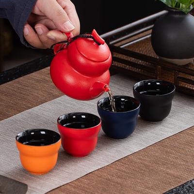 Bardak Takımı – Kahve ve çay setleri