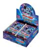 Bandai Battle Spirits Collaboration Booster Ultraman Ultra Hero Heroes Booster Pack [CB18] (Box)