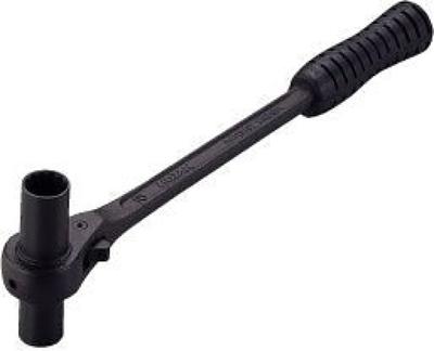 Wheel Ratchet Wrench C-160