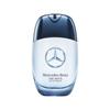 Mercedes-Benz Perfume Movement Lives the Moment 100ml - Oriental - Amber - Gourmet