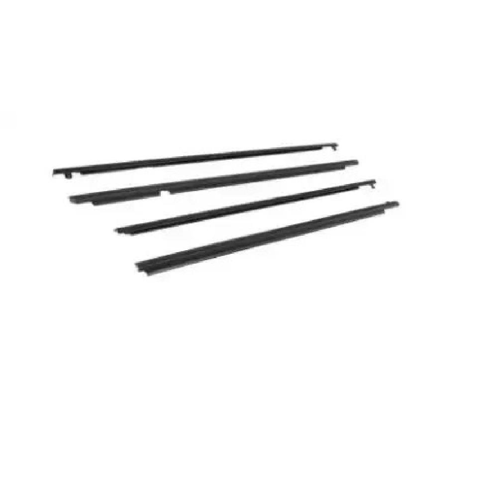 Dt 4 Pieces Eu Moulding Belt