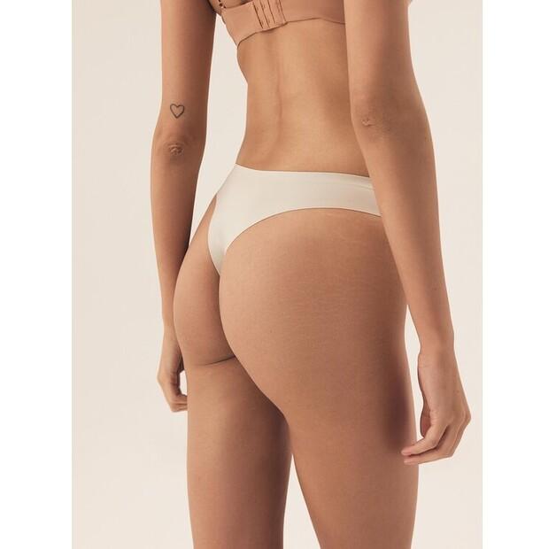 Трусики Esotiq 42948