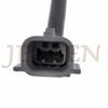226406229R 8200854173 Exhaust GAS Temperature Sensor For Renault Fluence Kangoo Laguna Latitude Megane DACIA LODGY 1.5 DCi 08-16