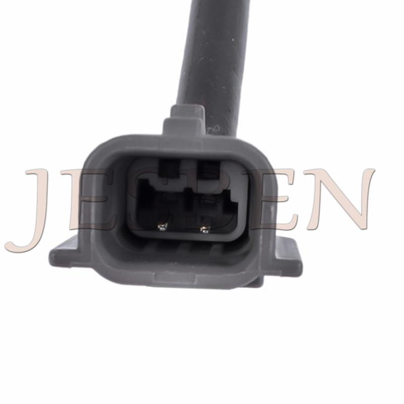226406229R 8200854173 Exhaust GAS Temperature Sensor For Renault Fluence Kangoo Laguna Latitude Megane DACIA LODGY 1.5 DCi 08-16