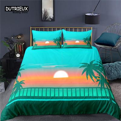 Biancheria da letto – Completi lenzuola e set da letto