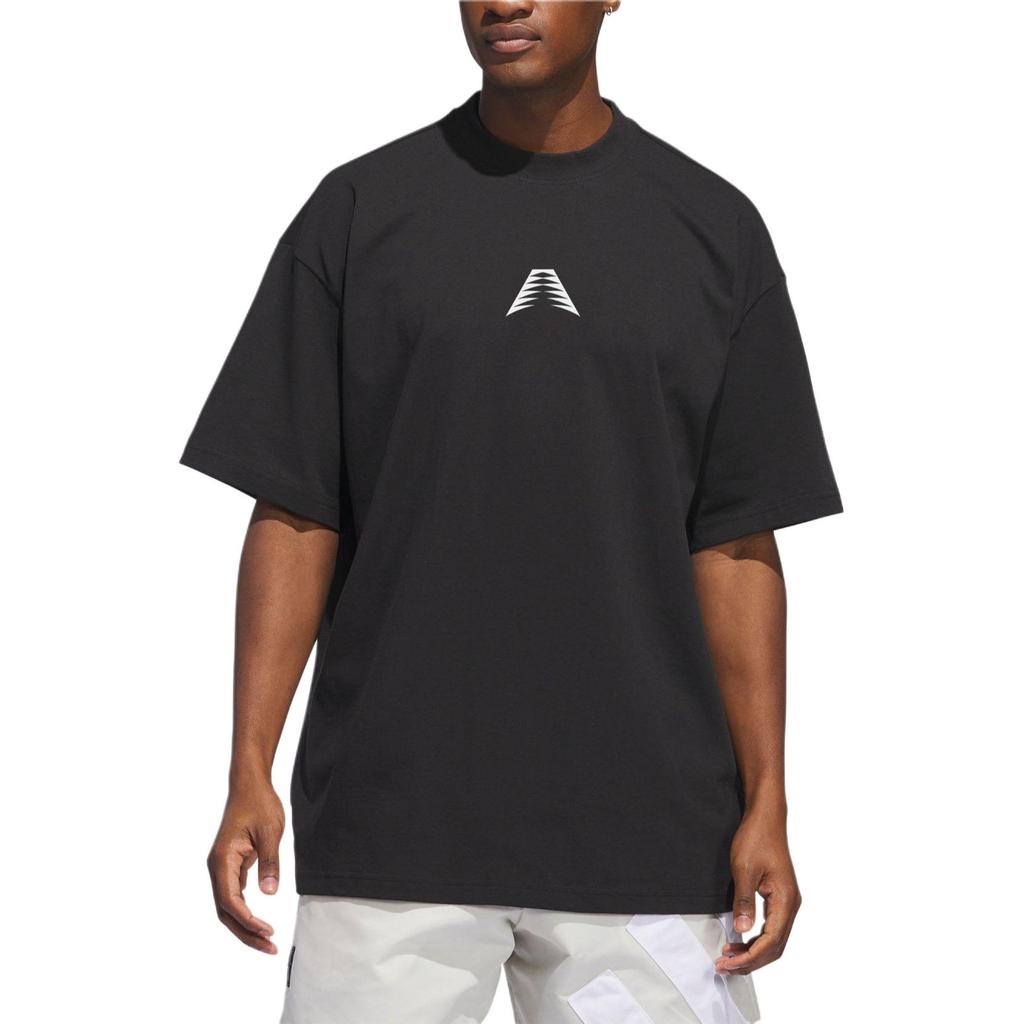 adidas AE Foundation Tee IT0120