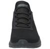 Skechers Bobs Squad Chaos Sneakers