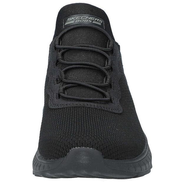 Skechers Bobs Squad Chaos Sneakers