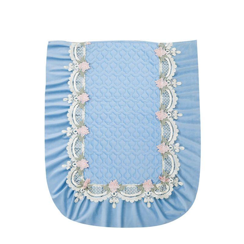 Plush Sofa Covers Four Seasons Sofa Towel Fabric Seat Cushion Backrest Towel Simple Modern Couch Cover Non-slip Sofa Bed Cover