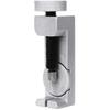 9 Teile/satz Metall Einstellbare Uhr Band Link Remover Pin Handgelenk Band Reparatur Werkzeug