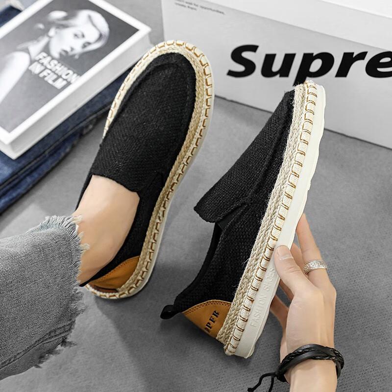 

МОДНАЯ ОБУВЬ, мужские дышащие спортивные кроссовки, спортивные кроссовки для бега, уличные женские теннисные кроссовки для тренажерного зала 39