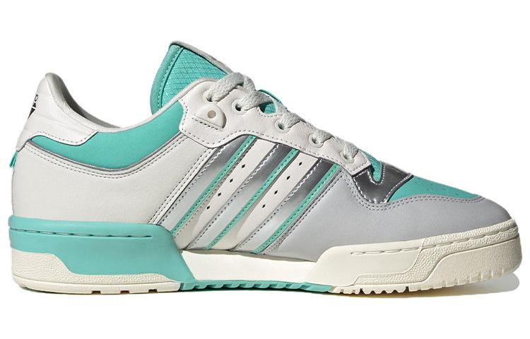 adidas Rivalry Low 86 'Mint' IE2442