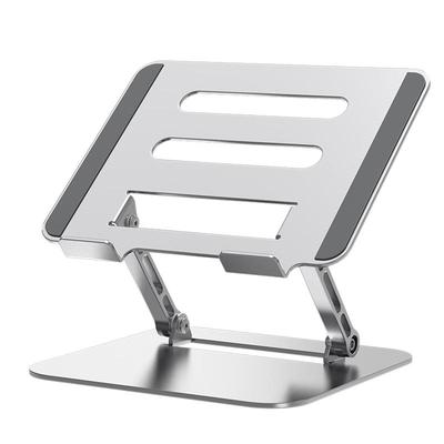 Akcesoria do laptopów – Podstawki pod laptopy