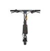 KuKirin G4 Ultra All Terrain  Electric Scooter 11 Inch Off-Road Tires 120Kg Max Load 1000W Dual Motor 80KM Max Range Folding E-Scooter